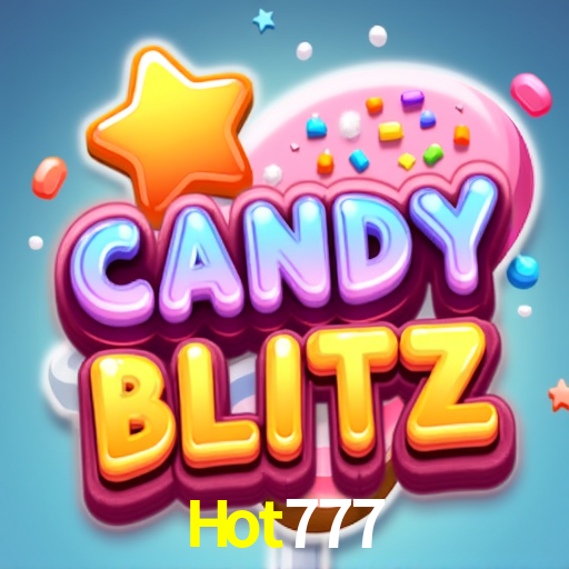 Bonus na Cassino Online Hot777