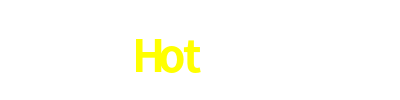 Hot777